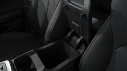 BYD SEALION 5 1.5 DM-i Comfort 5dr Auto 5934771