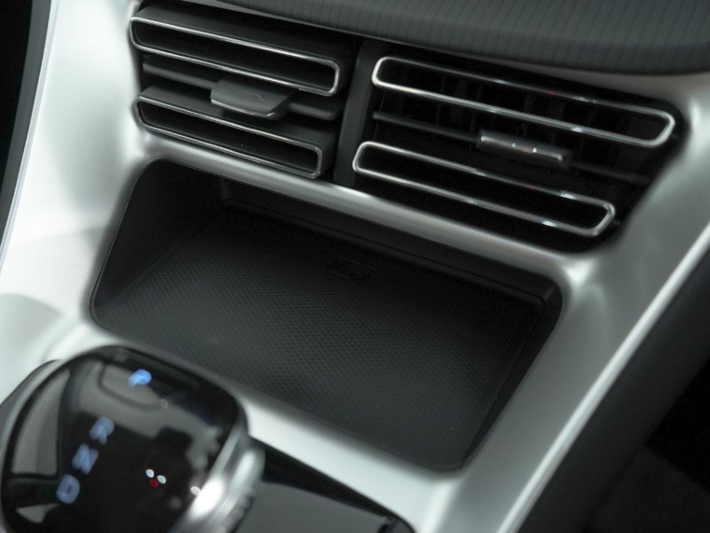  BYD SEALION 5 1.5 DM-i Comfort 5dr Auto 5934794