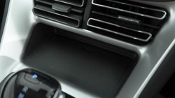 BYD SEALION 5 1.5 DM-i Comfort 5dr Auto 5934794