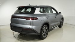 BYD SEALION 5 1.5 DM-i Comfort 5dr Auto 5934739