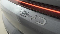 BYD SEALION 5 1.5 DM-i Comfort 5dr Auto 5934765