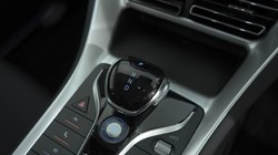 BYD SEALION 5 1.5 DM-i Comfort 5dr Auto 5934791