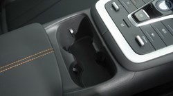 BYD SEALION 5 1.5 DM-i Comfort 5dr Auto 5934793