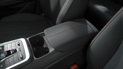 BYD SEALION 5 1.5 DM-i Comfort 5dr Auto 5934770