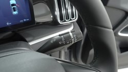 BYD SEALION 5 1.5 DM-i Comfort 5dr Auto 5819010