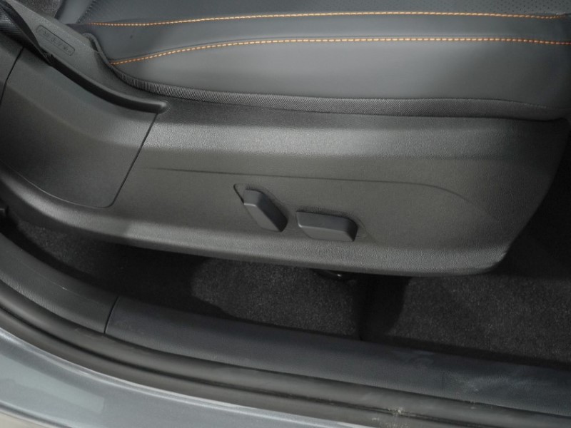  BYD SEALION 5 1.5 DM-i Comfort 5dr Auto 5819003