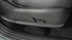 BYD SEALION 5 1.5 DM-i Comfort 5dr Auto 5819003