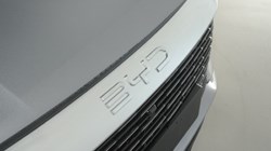 BYD SEALION 5 1.5 DM-i Comfort 5dr Auto 5818995