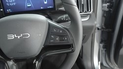 BYD SEALION 5 1.5 DM-i Comfort 5dr Auto 5819008