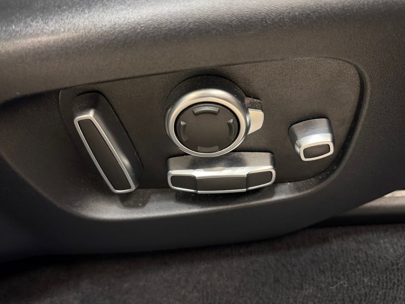 2019 (19) LAND ROVER RANGE ROVER VELAR 3.0 D300 R-Dynamic HSE 5dr Auto 5011988