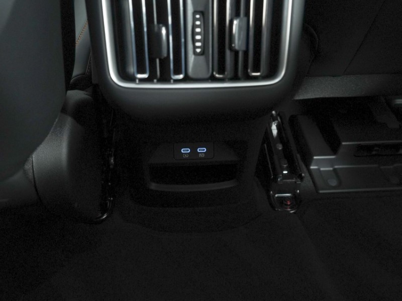  BYD SEALION 5 1.5 DM-i Comfort 5dr Auto 5818990