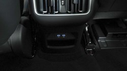 BYD SEALION 5 1.5 DM-i Comfort 5dr Auto 5818990