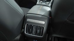 BYD SEALION 5 1.5 DM-i Comfort 5dr Auto 5818989