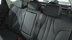 BYD SEALION 5 1.5 DM-i Comfort 5dr Auto 5818988