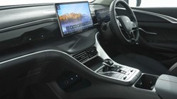 BYD SEALION 5 1.5 DM-i Comfort 5dr Auto 5818987