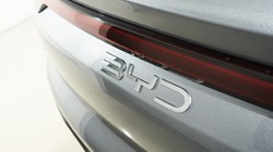 BYD SEALION 5 1.5 DM-i Comfort 5dr Auto 5818980