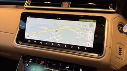 2019 (19) LAND ROVER RANGE ROVER VELAR 3.0 D300 R-Dynamic HSE 5dr Auto 5011995