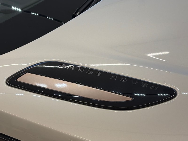 2019 (19) LAND ROVER RANGE ROVER VELAR 3.0 D300 R-Dynamic HSE 5dr Auto 5011983