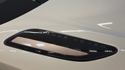 2019 (19) LAND ROVER RANGE ROVER VELAR 3.0 D300 R-Dynamic HSE 5dr Auto 5011983