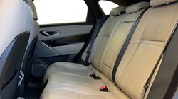 2019 (19) LAND ROVER RANGE ROVER VELAR 3.0 D300 R-Dynamic HSE 5dr Auto 5011967