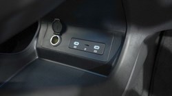 BYD SEALION 5 1.5 DM-i Comfort 5dr Auto 5819035