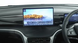 BYD SEALION 5 1.5 DM-i Comfort 5dr Auto 5818992
