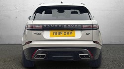 2019 (19) LAND ROVER RANGE ROVER VELAR 3.0 D300 R-Dynamic HSE 5dr Auto 5011969