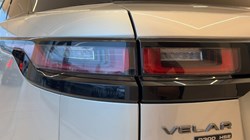 2019 (19) LAND ROVER RANGE ROVER VELAR 3.0 D300 R-Dynamic HSE 5dr Auto 5011982