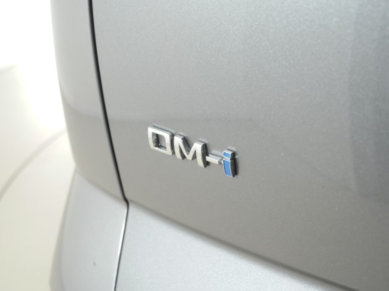  BYD SEALION 5 1.5 DM-i Comfort 5dr Auto 5818982