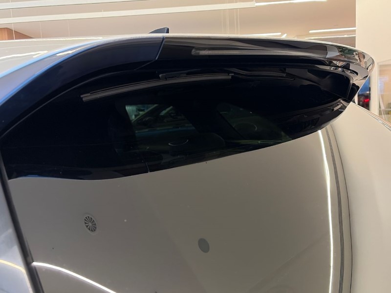 2019 (19) LAND ROVER RANGE ROVER VELAR 3.0 D300 R-Dynamic HSE 5dr Auto 5012024