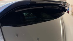 2019 (19) LAND ROVER RANGE ROVER VELAR 3.0 D300 R-Dynamic HSE 5dr Auto 5012024