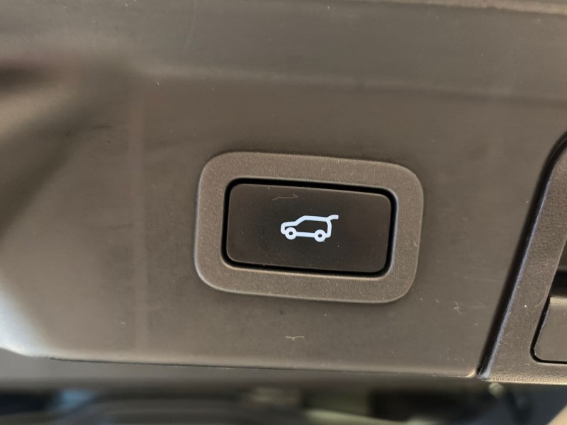 2019 (19) LAND ROVER RANGE ROVER VELAR 3.0 D300 R-Dynamic HSE 5dr Auto 5012007