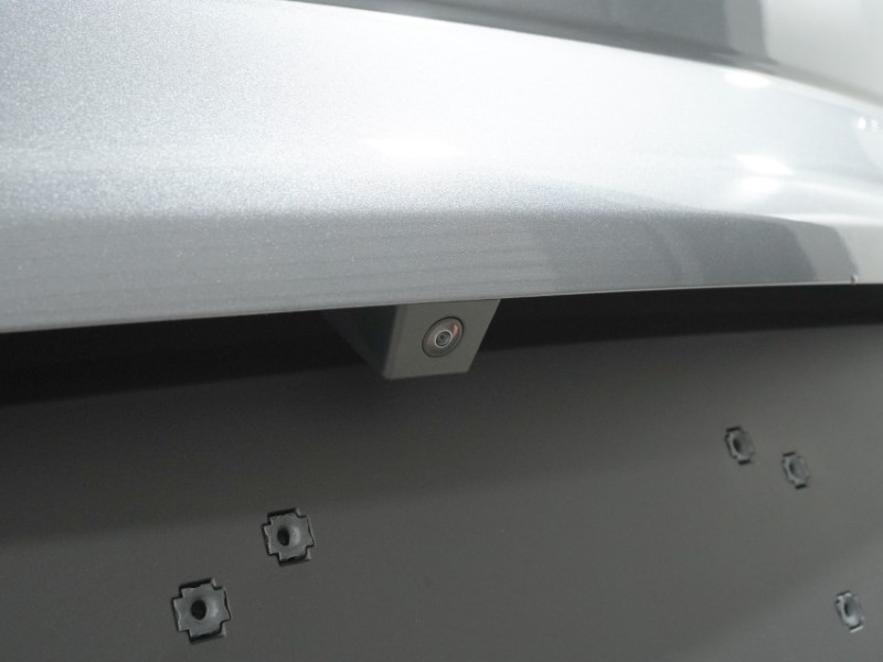  BYD SEALION 5 1.5 DM-i Comfort 5dr Auto 5818983