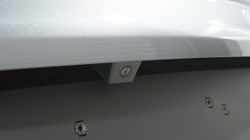 BYD SEALION 5 1.5 DM-i Comfort 5dr Auto 5818983