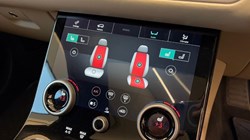 2019 (19) LAND ROVER RANGE ROVER VELAR 3.0 D300 R-Dynamic HSE 5dr Auto 5012000