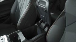 BYD SEALION 5 1.5 DM-i Comfort 5dr Auto 5818986
