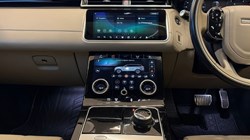 2019 (19) LAND ROVER RANGE ROVER VELAR 3.0 D300 R-Dynamic HSE 5dr Auto 5011977