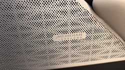 2019 (19) LAND ROVER RANGE ROVER VELAR 3.0 D300 R-Dynamic HSE 5dr Auto 5011985