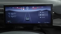 BYD SEALION 5 1.5 DM-i Comfort 5dr Auto 5819032