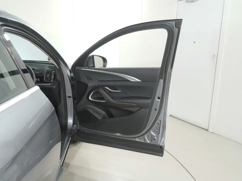  BYD SEALION 5 1.5 DM-i Comfort 5dr Auto 5819001