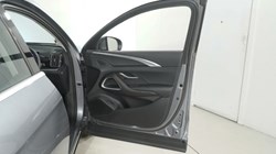BYD SEALION 5 1.5 DM-i Comfort 5dr Auto 5819001