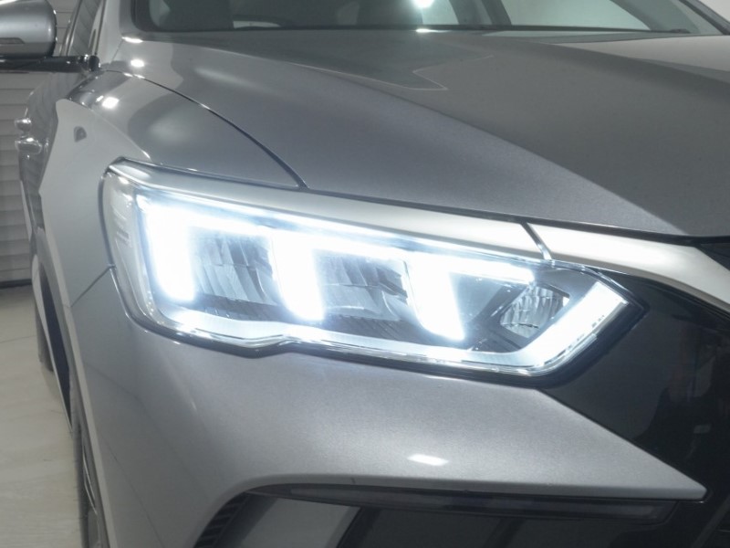 BYD SEALION 5 1.5 DM-i Comfort 5dr Auto 5818996