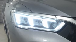 BYD SEALION 5 1.5 DM-i Comfort 5dr Auto 5818996