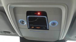 BYD SEALION 5 1.5 DM-i Comfort 5dr Auto 5819012