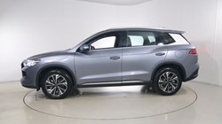 BYD SEALION 5 1.5 DM-i Comfort 5dr Auto 5818975