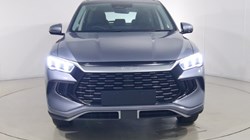 BYD SEALION 5 1.5 DM-i Comfort 5dr Auto 5818973
