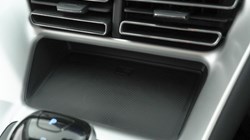 BYD SEALION 5 1.5 DM-i Comfort 5dr Auto 5819034