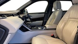 2019 (19) LAND ROVER RANGE ROVER VELAR 3.0 D300 R-Dynamic HSE 5dr Auto 5011966