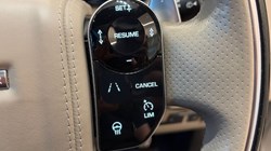 2019 (19) LAND ROVER RANGE ROVER VELAR 3.0 D300 R-Dynamic HSE 5dr Auto 5011993