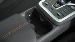 BYD SEALION 5 1.5 DM-i Comfort 5dr Auto 5819016